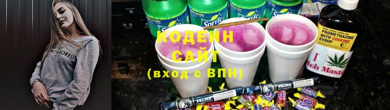 Кодеиновый сироп Lean Purple Drank  продажа наркотиков  Красный Холм 